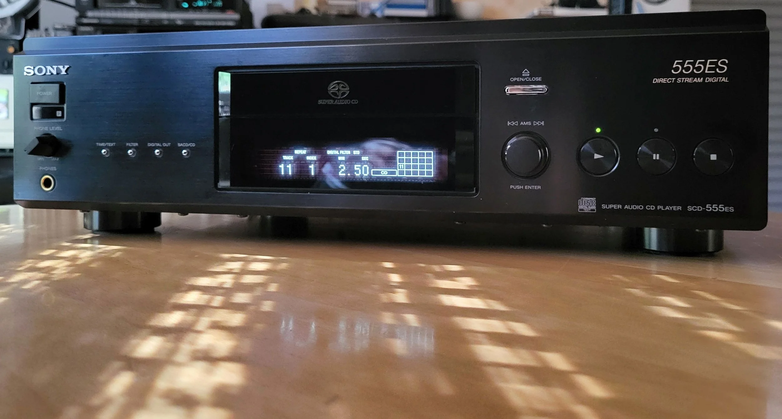 SCD-555_Front_2.jpg