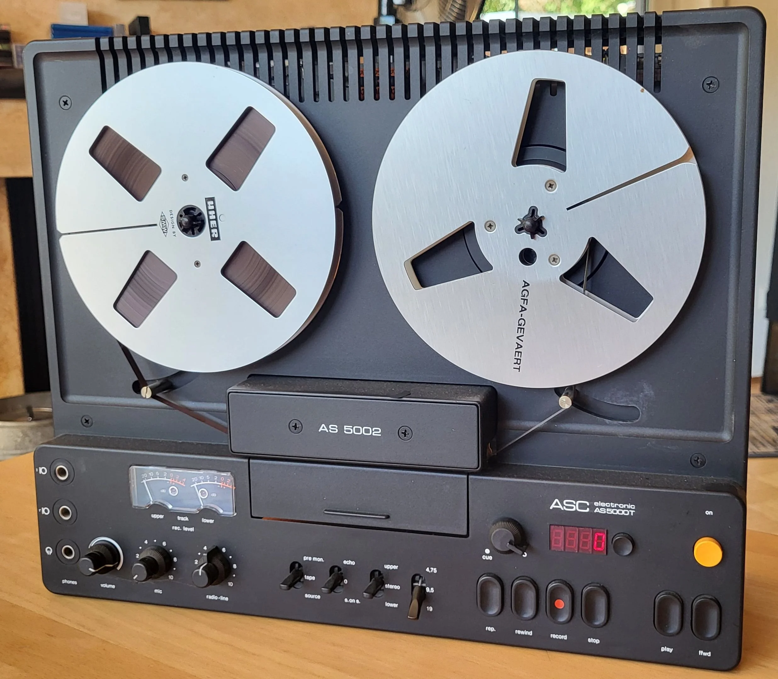 5002_Front_2.jpg