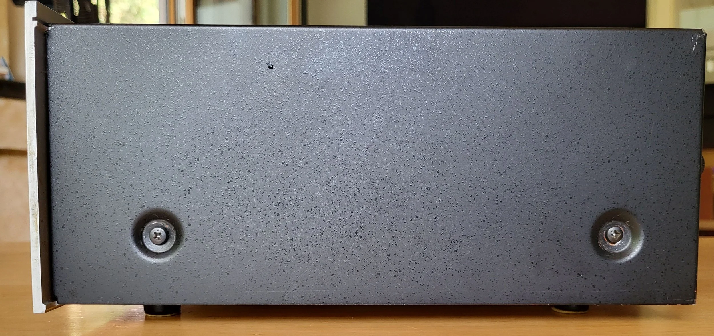 A-426_Seite_re.jpg