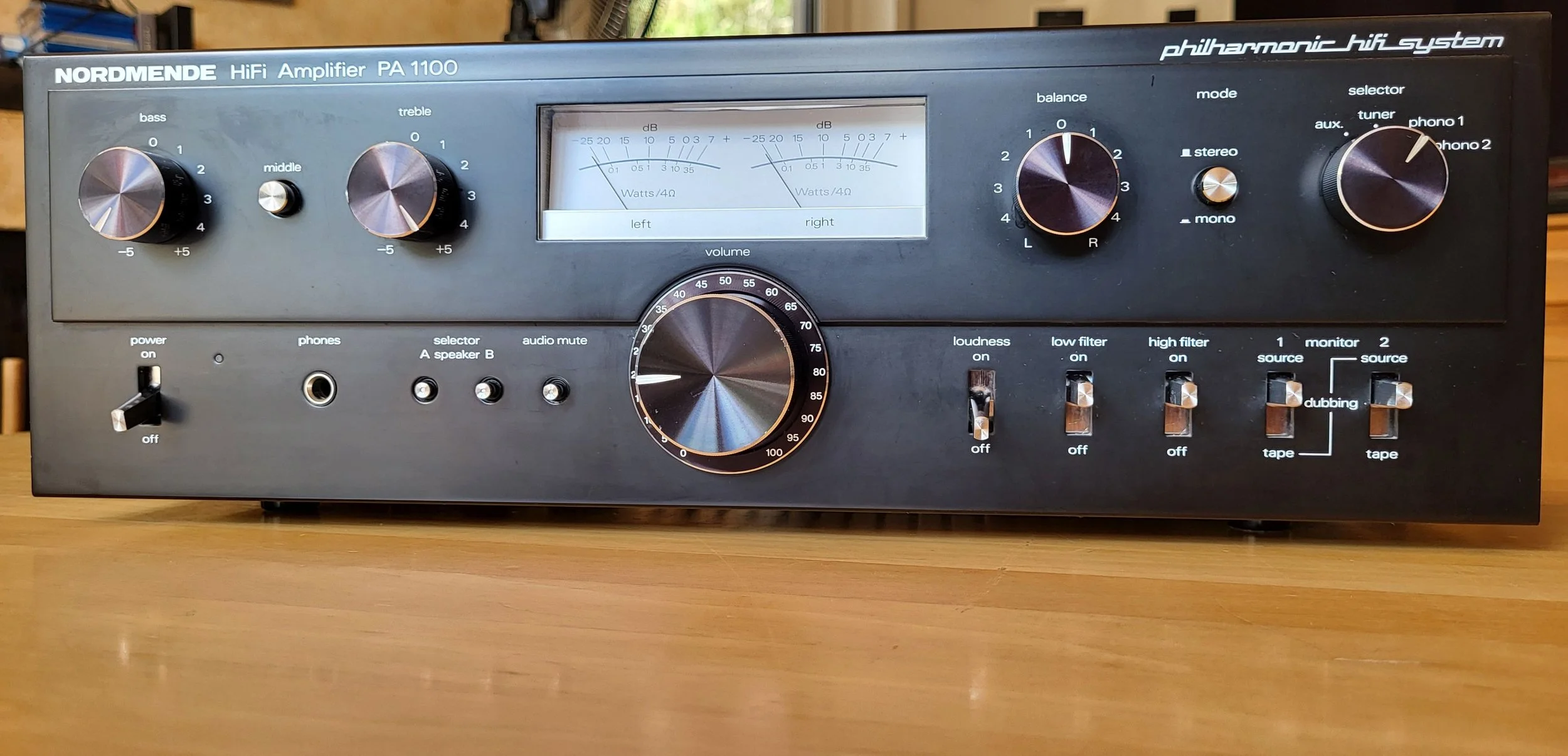 PA1100_Front_1.jpg