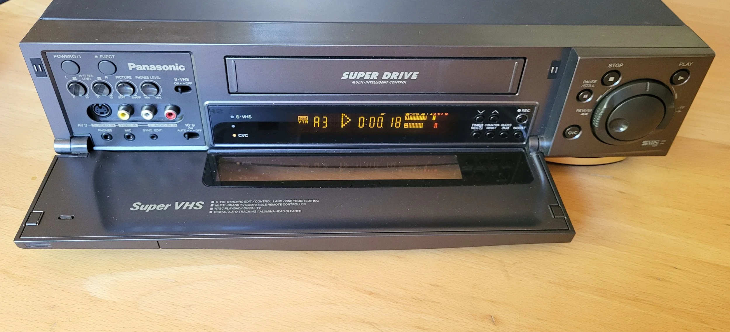 HS900_I_Fornt1.jpg