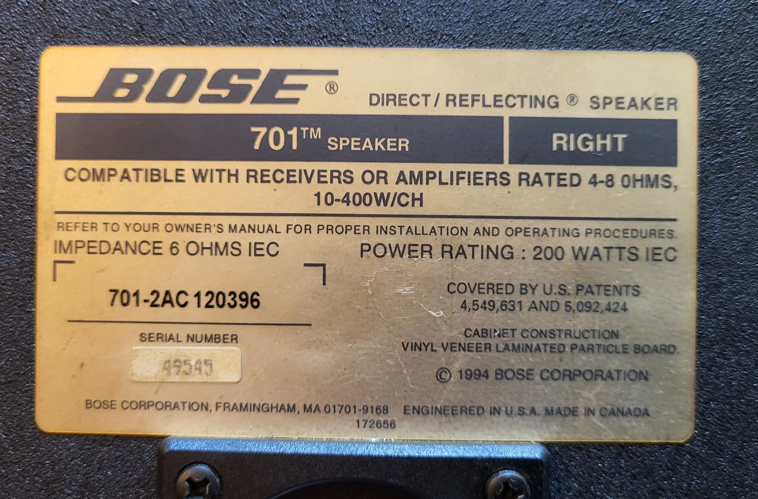 Bose_TS.jpg