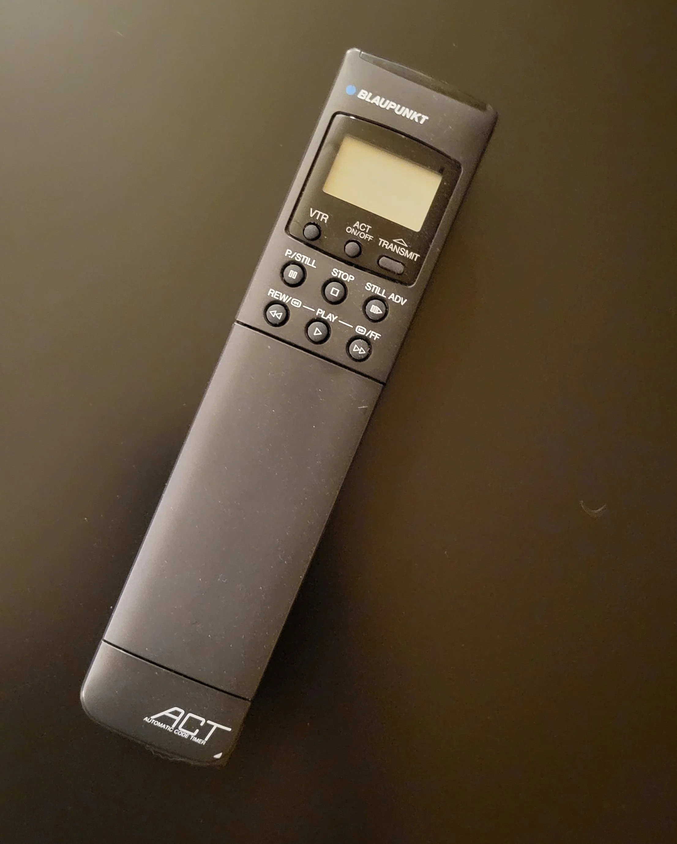 RTV-920_FB.jpg