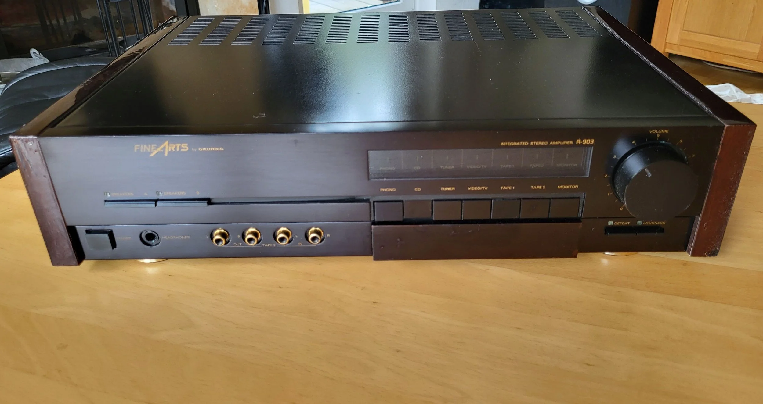 903_III_Front 1.jpg