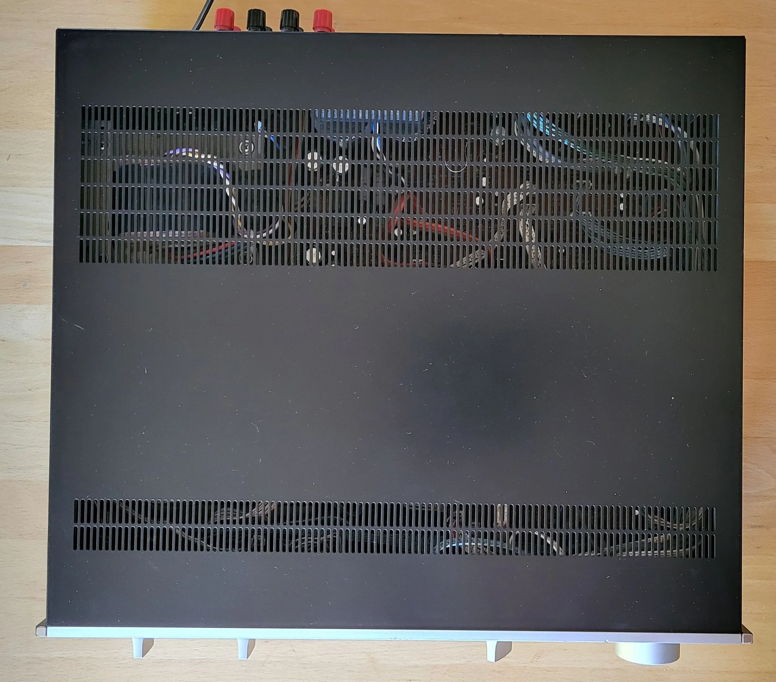 L410_Deckel.jpg