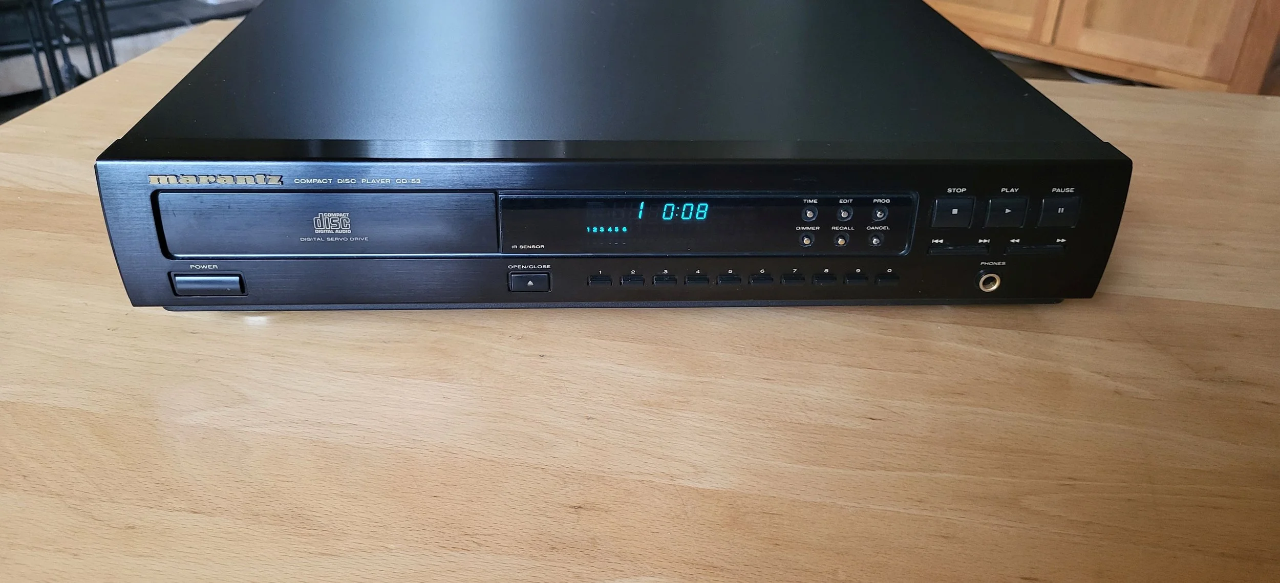 CD53_Front3.jpg