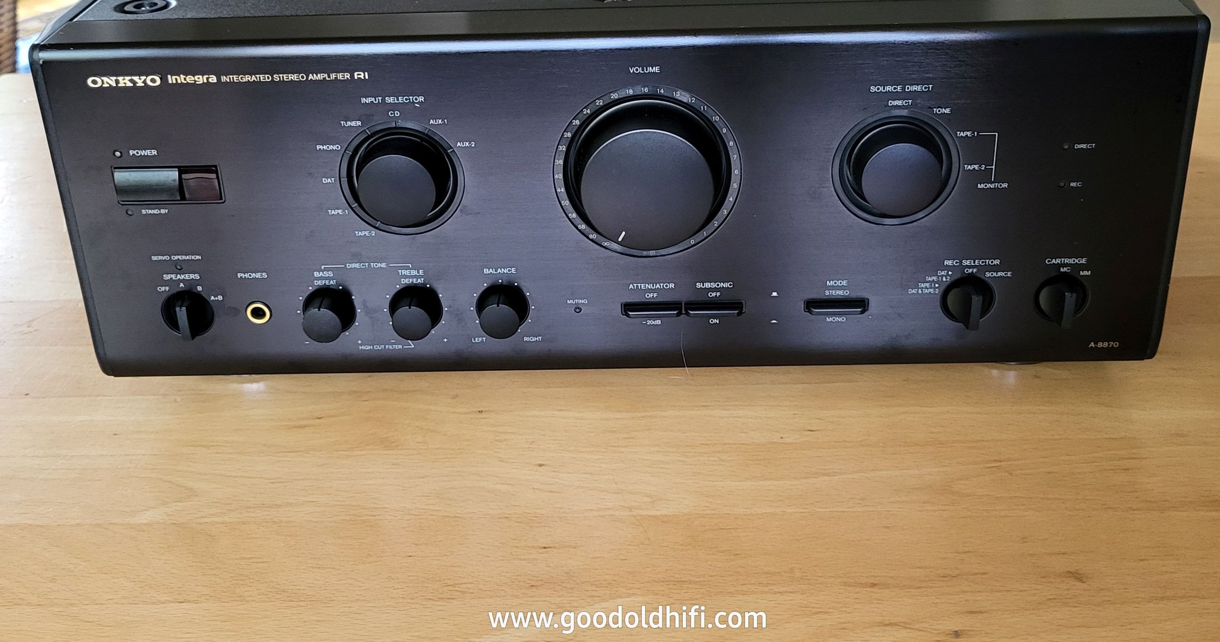 8870_Front_2.jpg