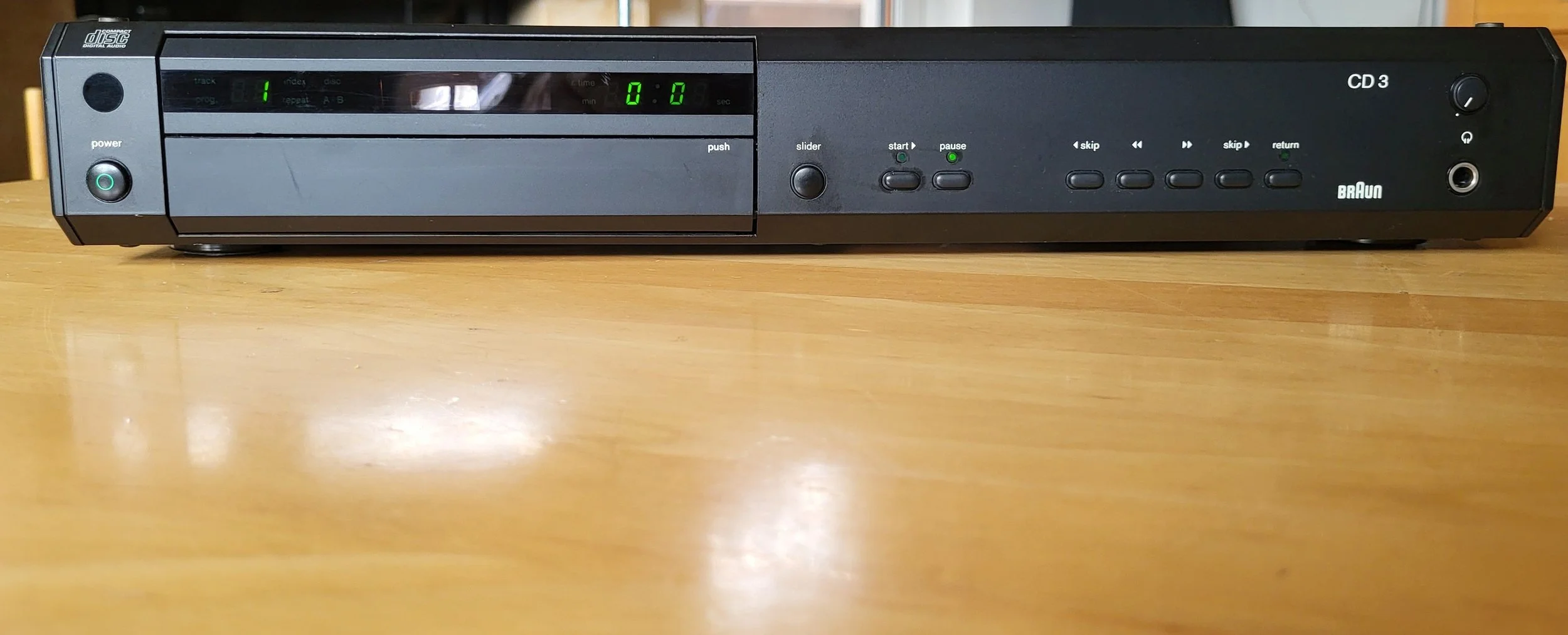 CD3_Front_3.jpg