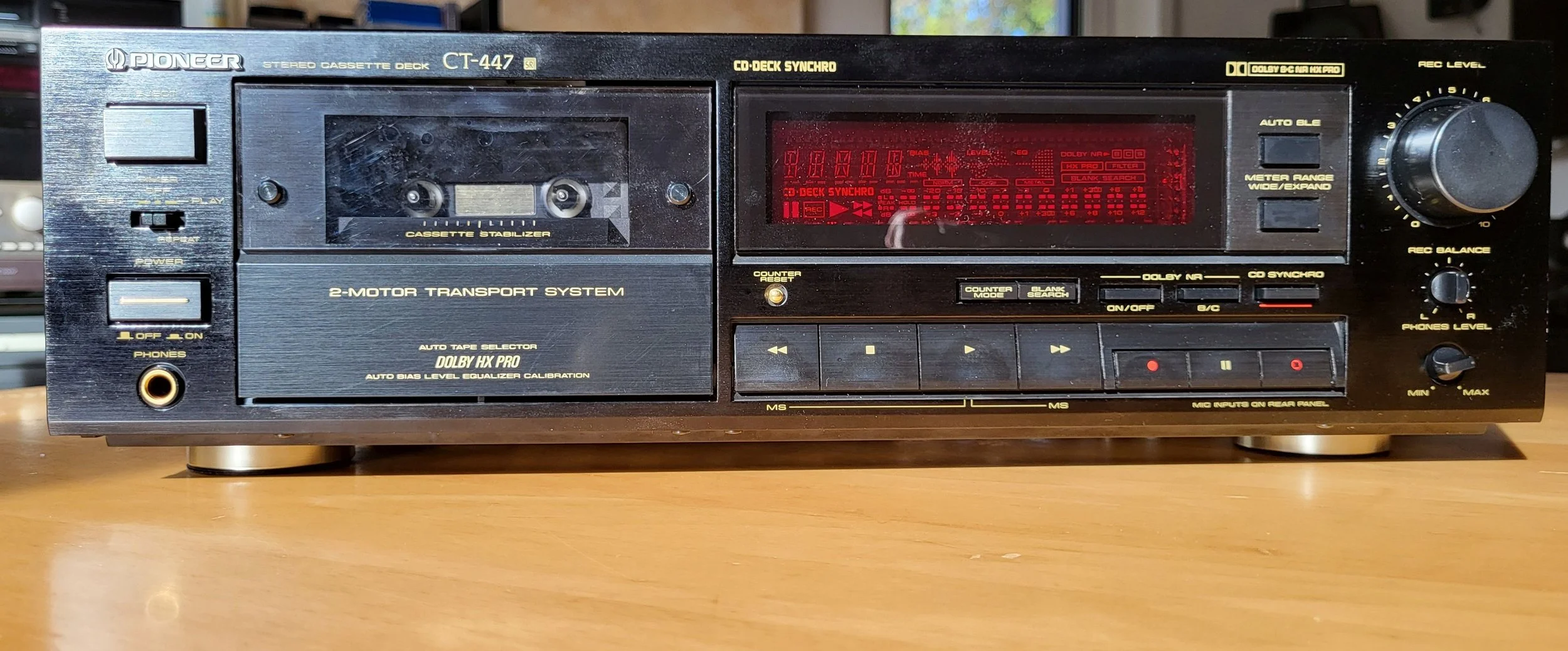 CT447_Front_1.jpg