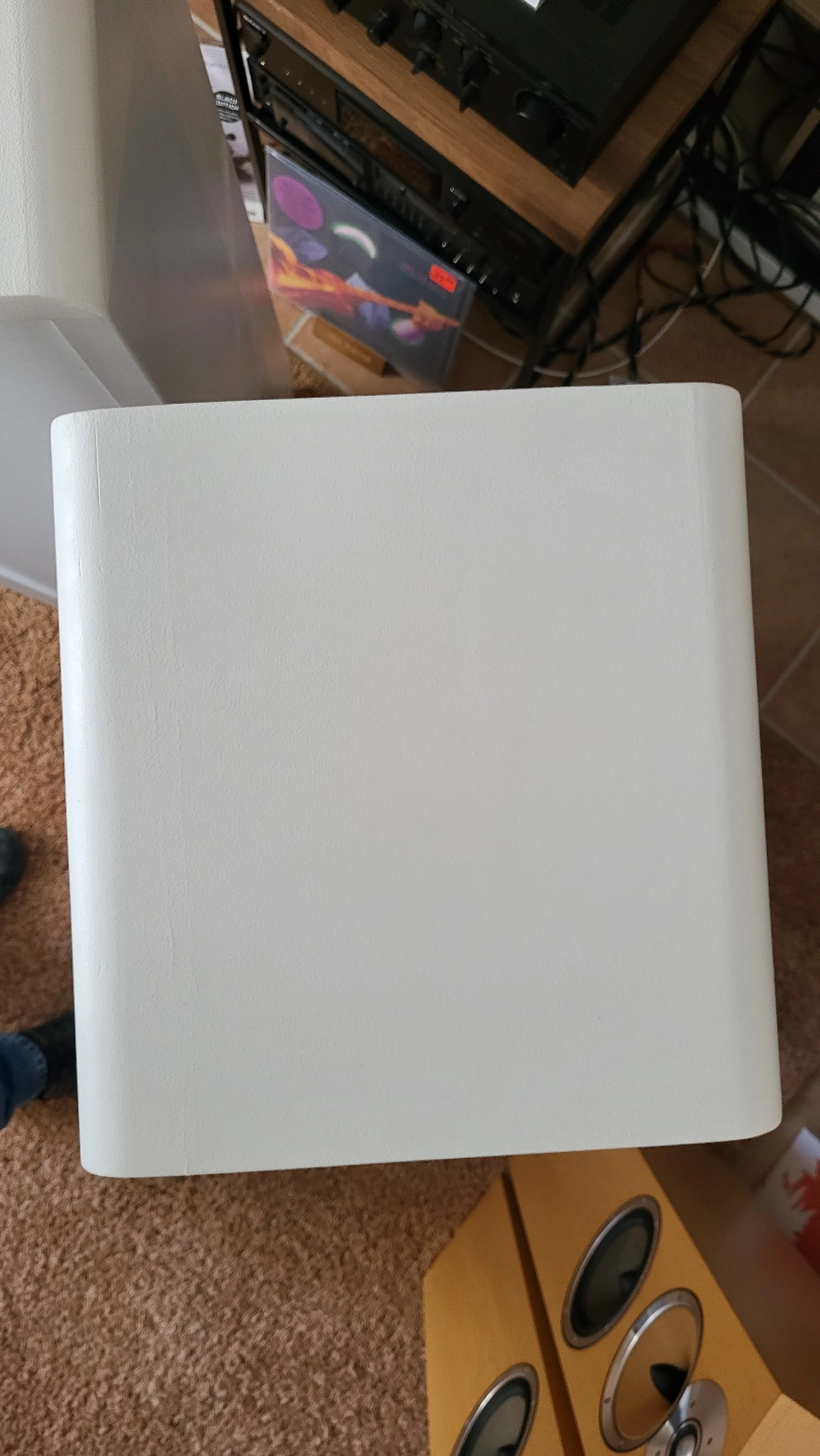 20260926_133515.jpg