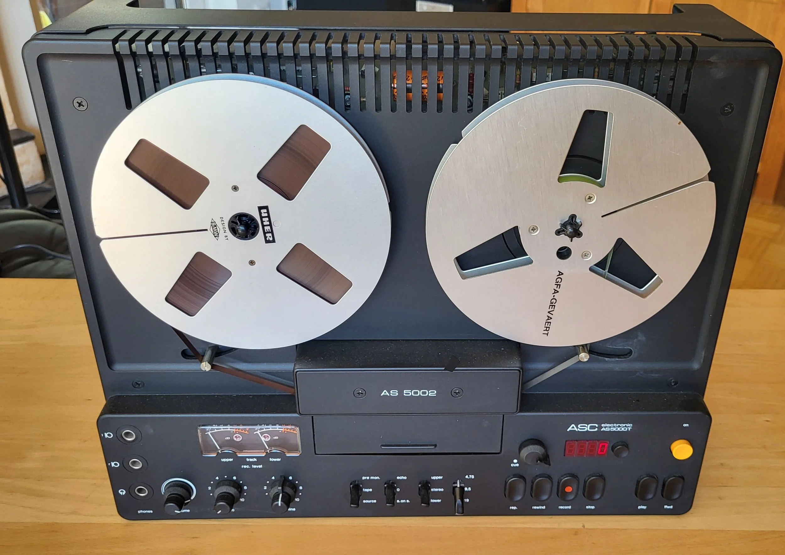 5002_Front_4.jpg