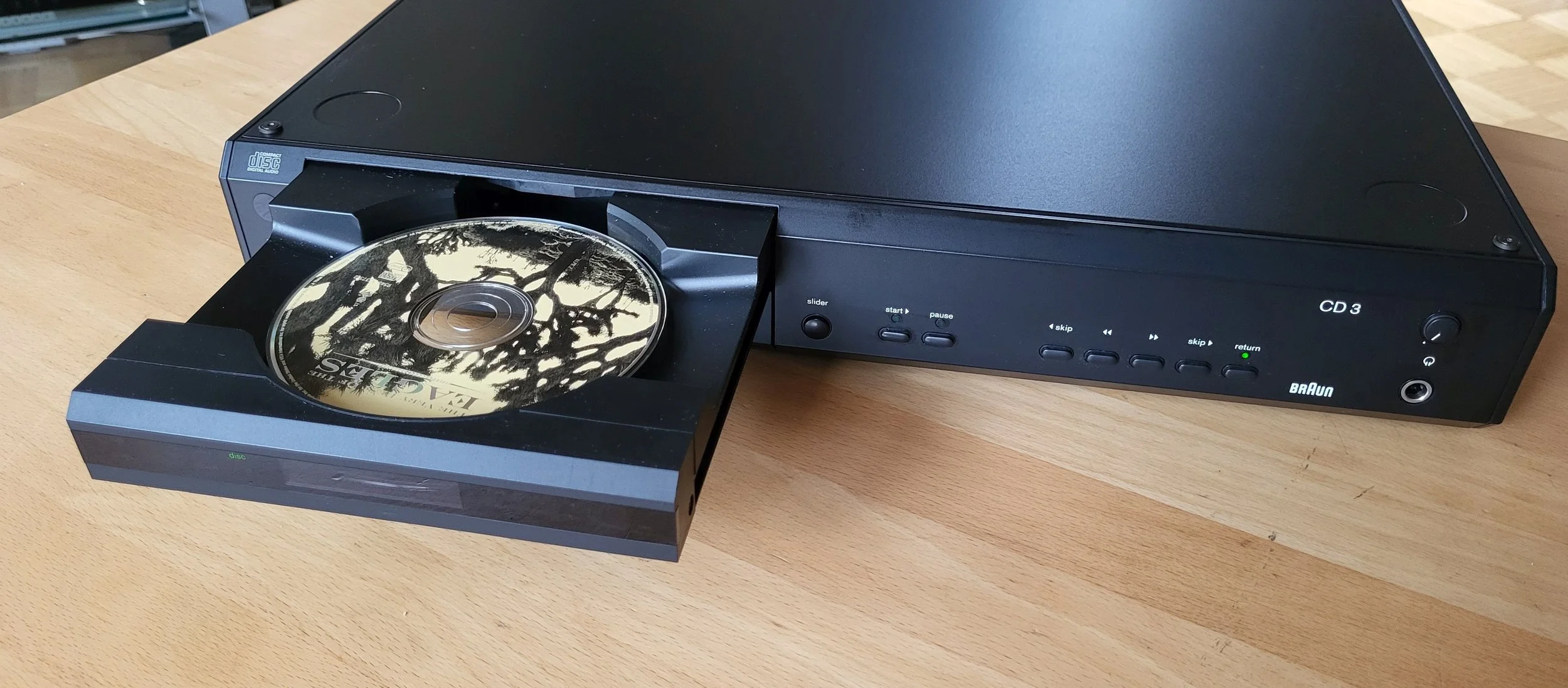 CD3_Front_4.jpg