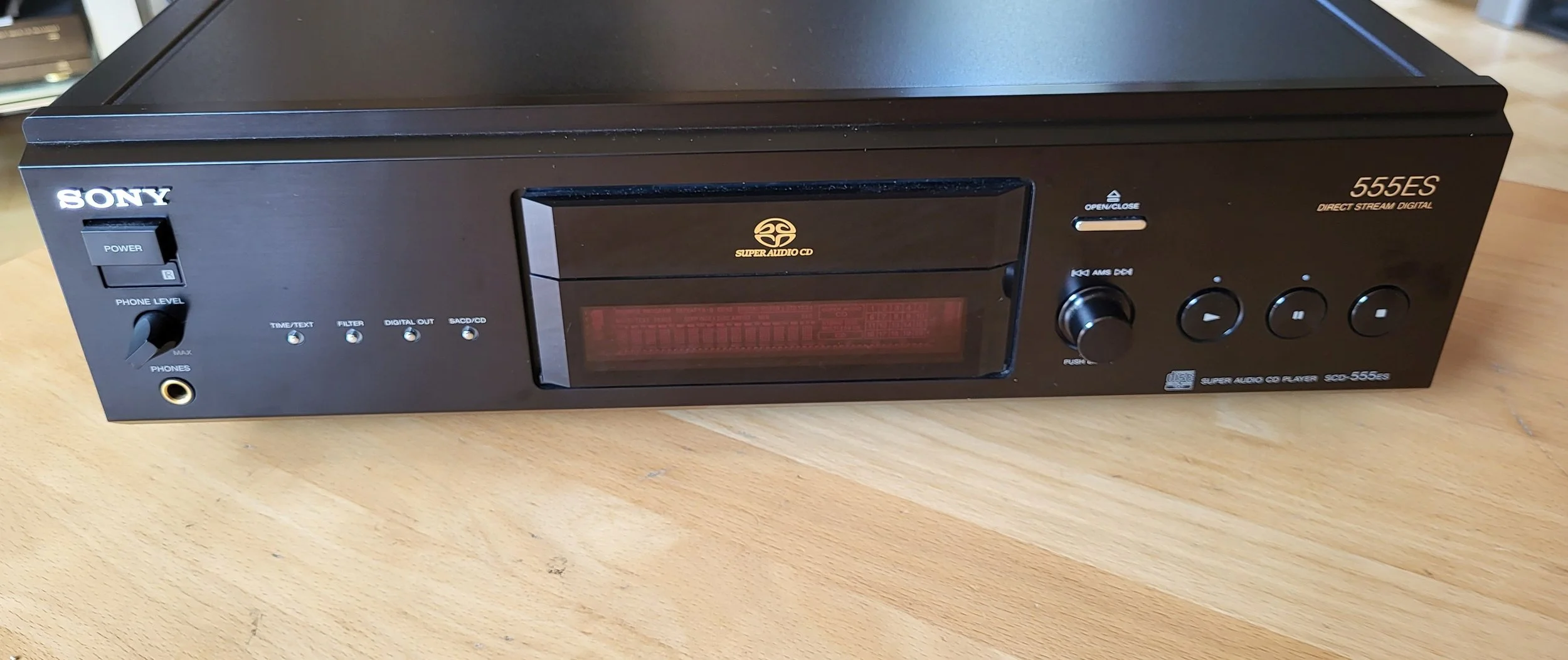 SCD-555_Front_1.jpg