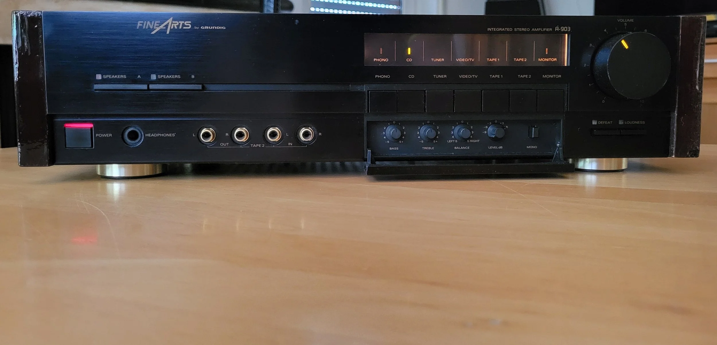 903_III_Front 3.jpg