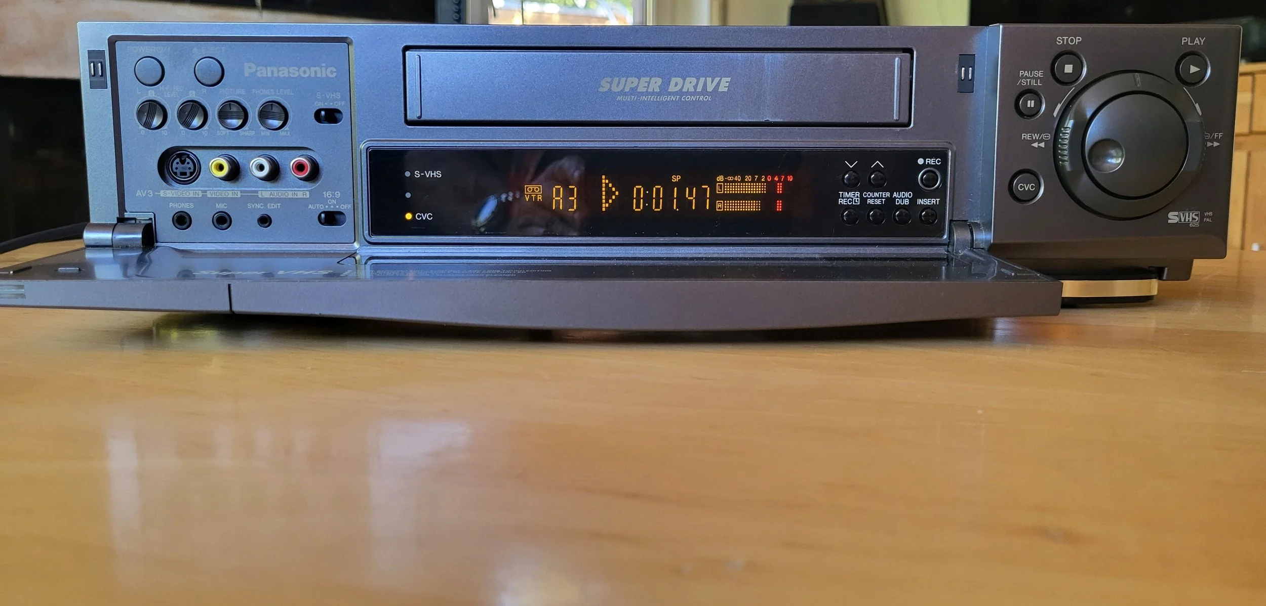 HS900_I_Fornt2.jpg