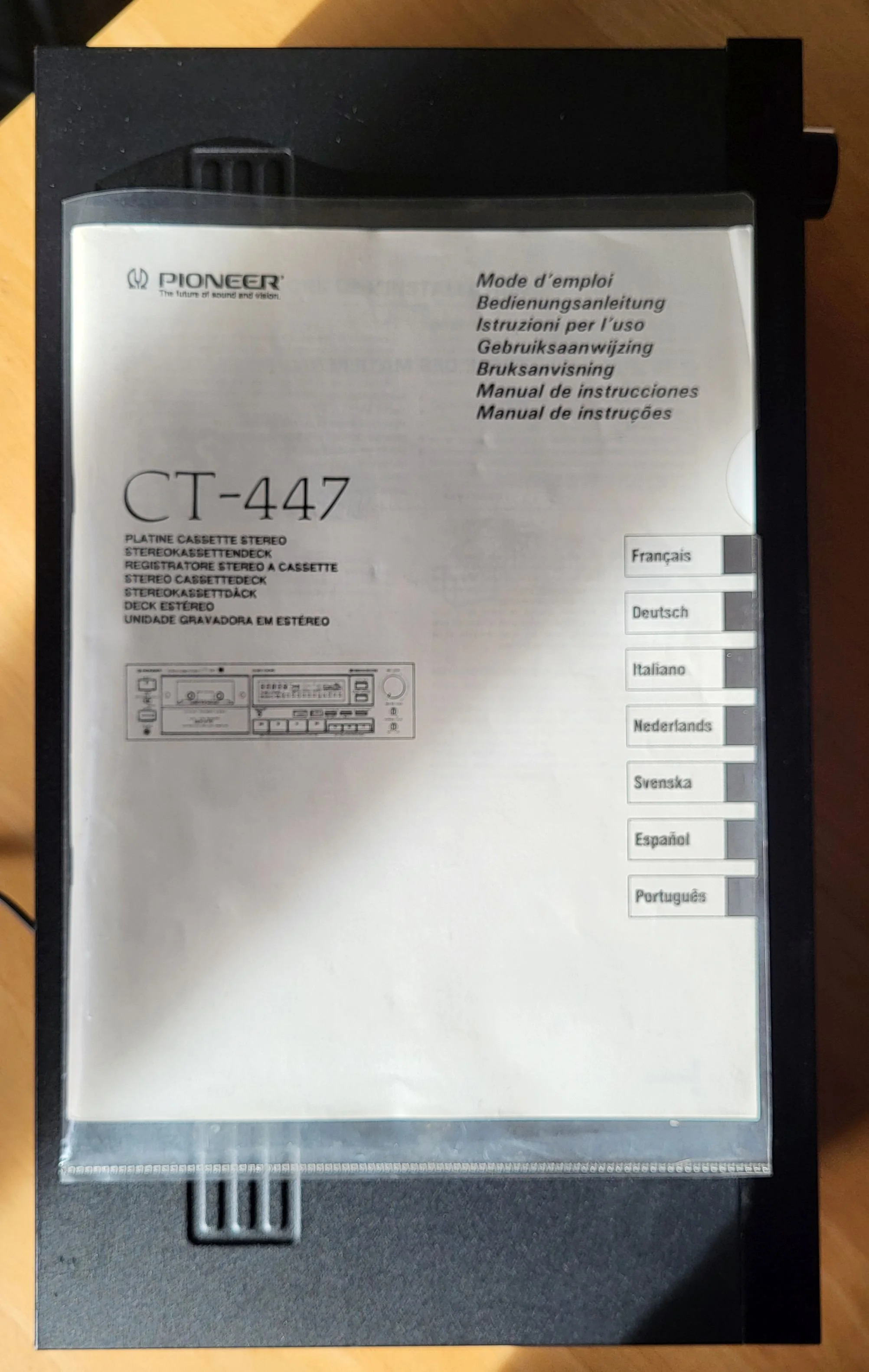 CT447_Deckel.jpg