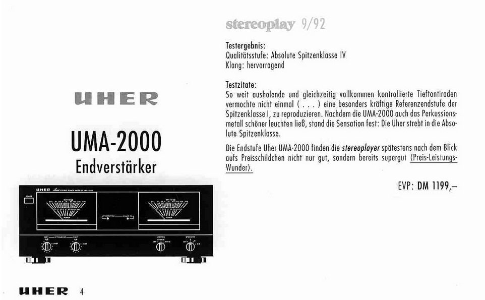 UMA-2000_Test.jpg