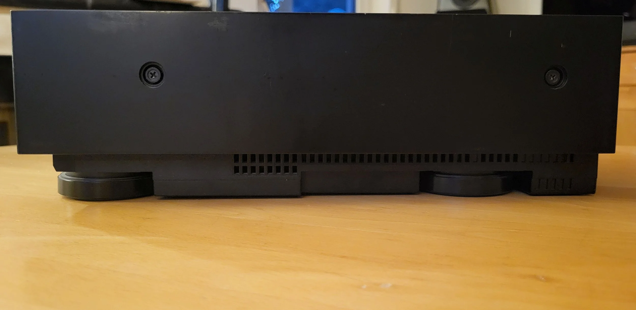 RTV-920_Seite_re.jpg
