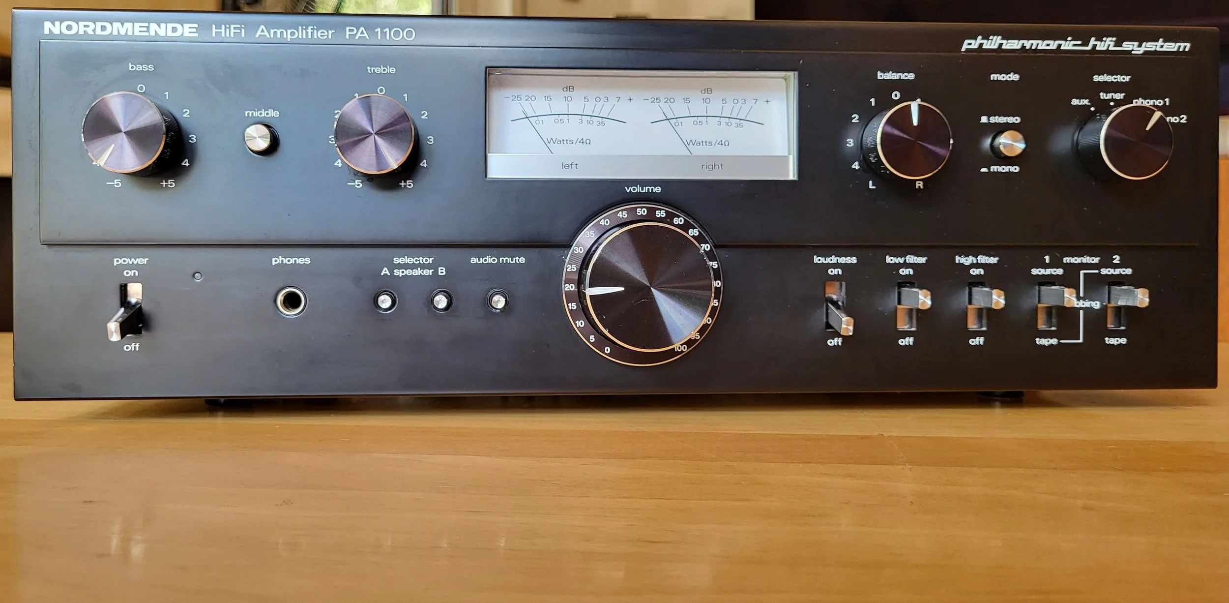PA1100_Front_2.jpg