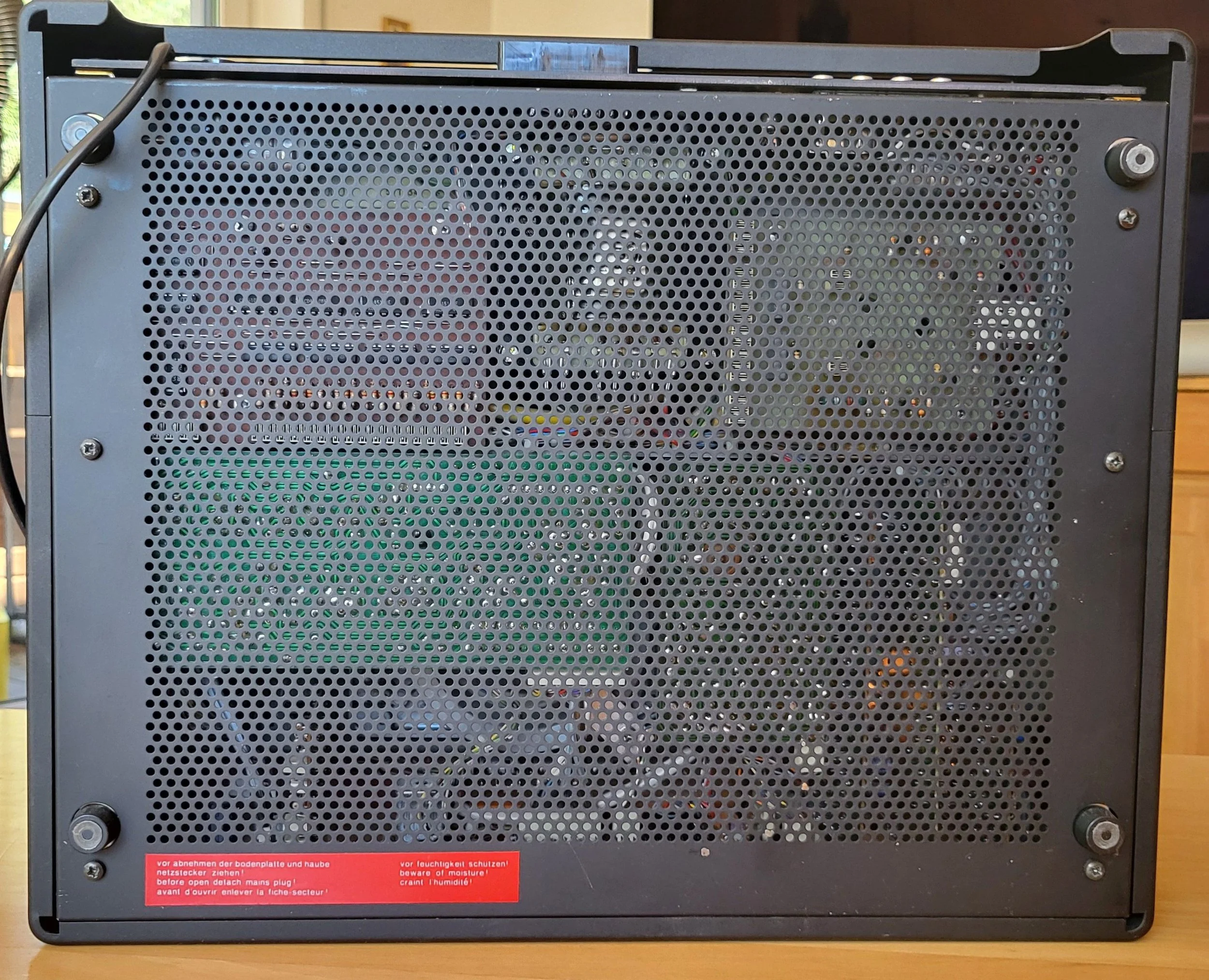 5002_hinten.jpg