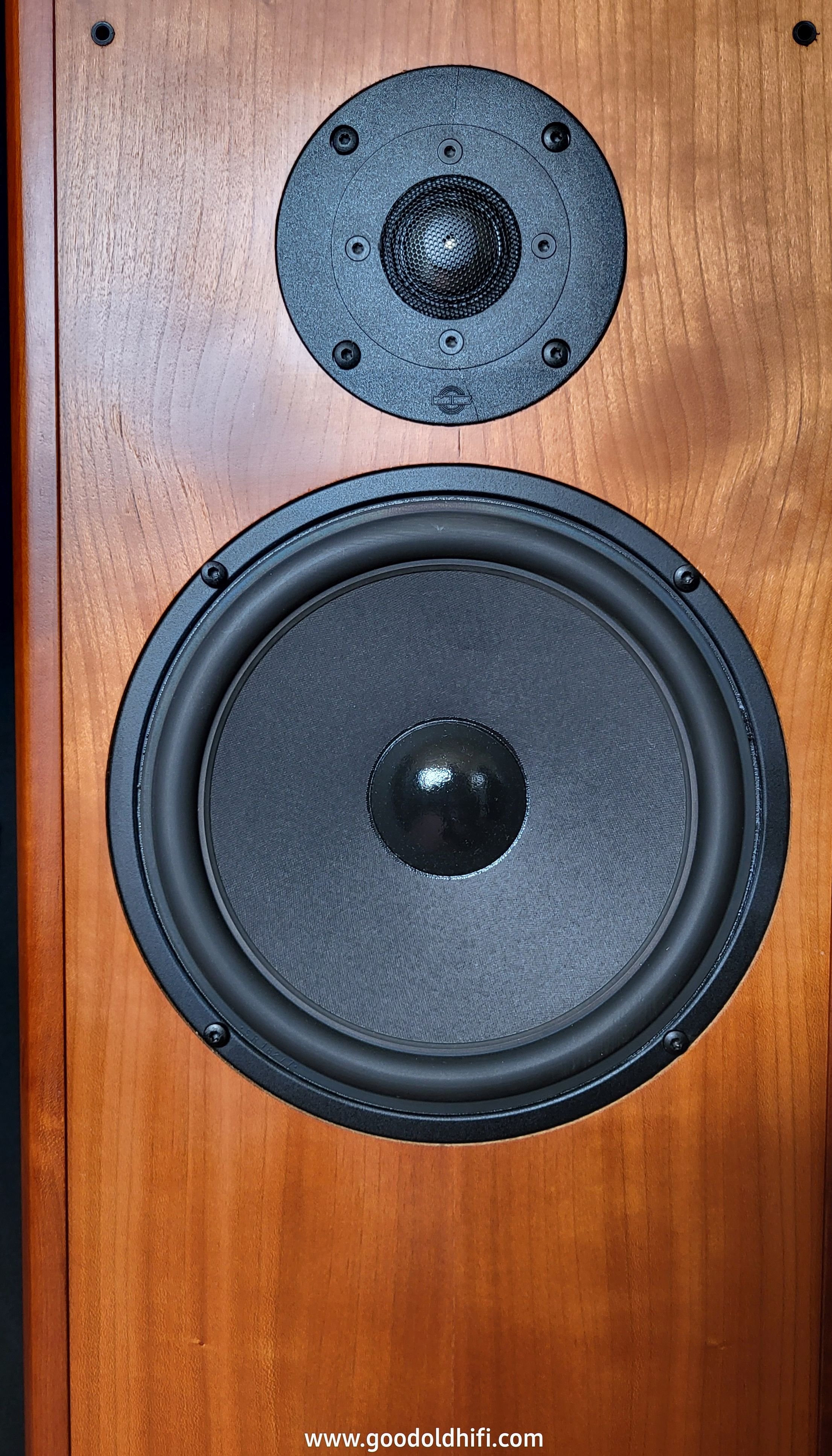 MB_602S_Front_2_2.jpg