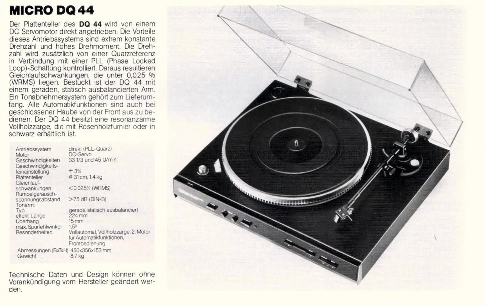 Micro_Seiki_DD-55-DQ-44-Prospekt-1.jpg