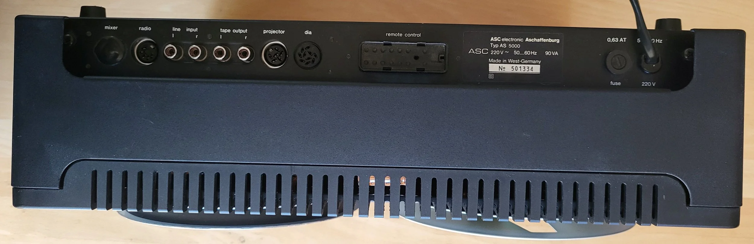 5002_Oben.jpg