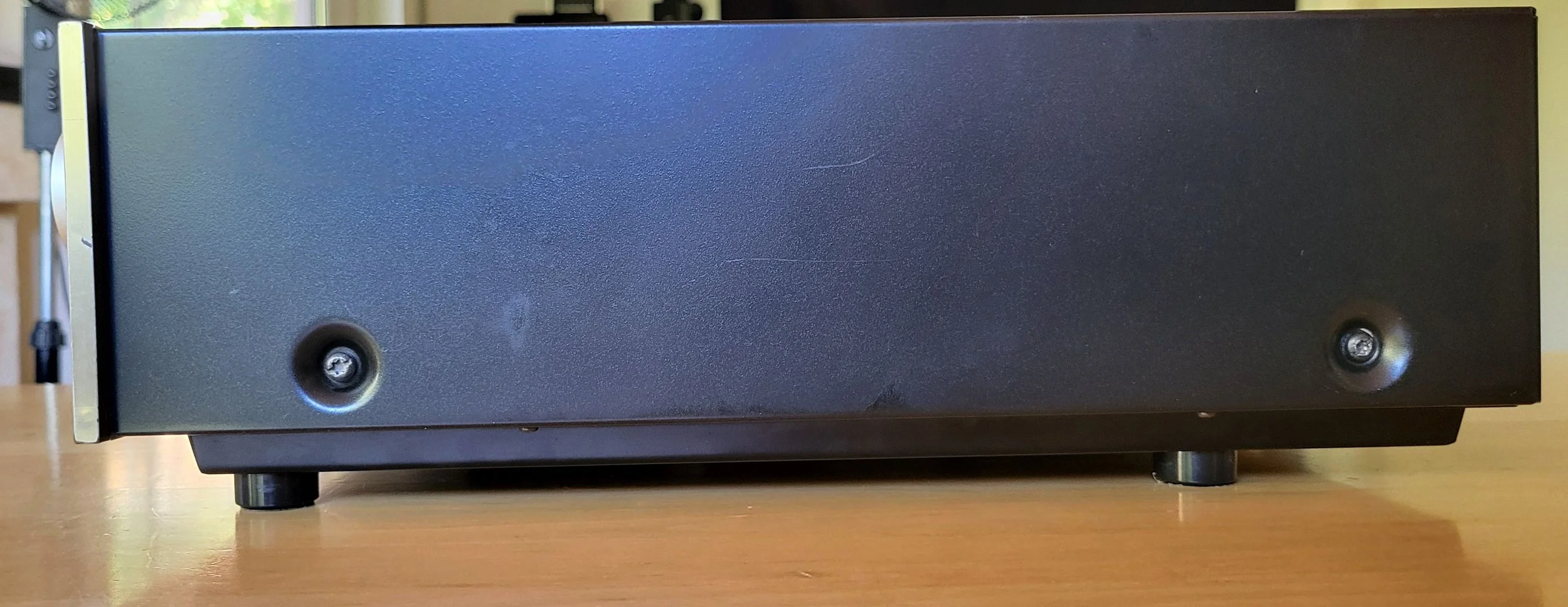 L410_Seite_re.jpg
