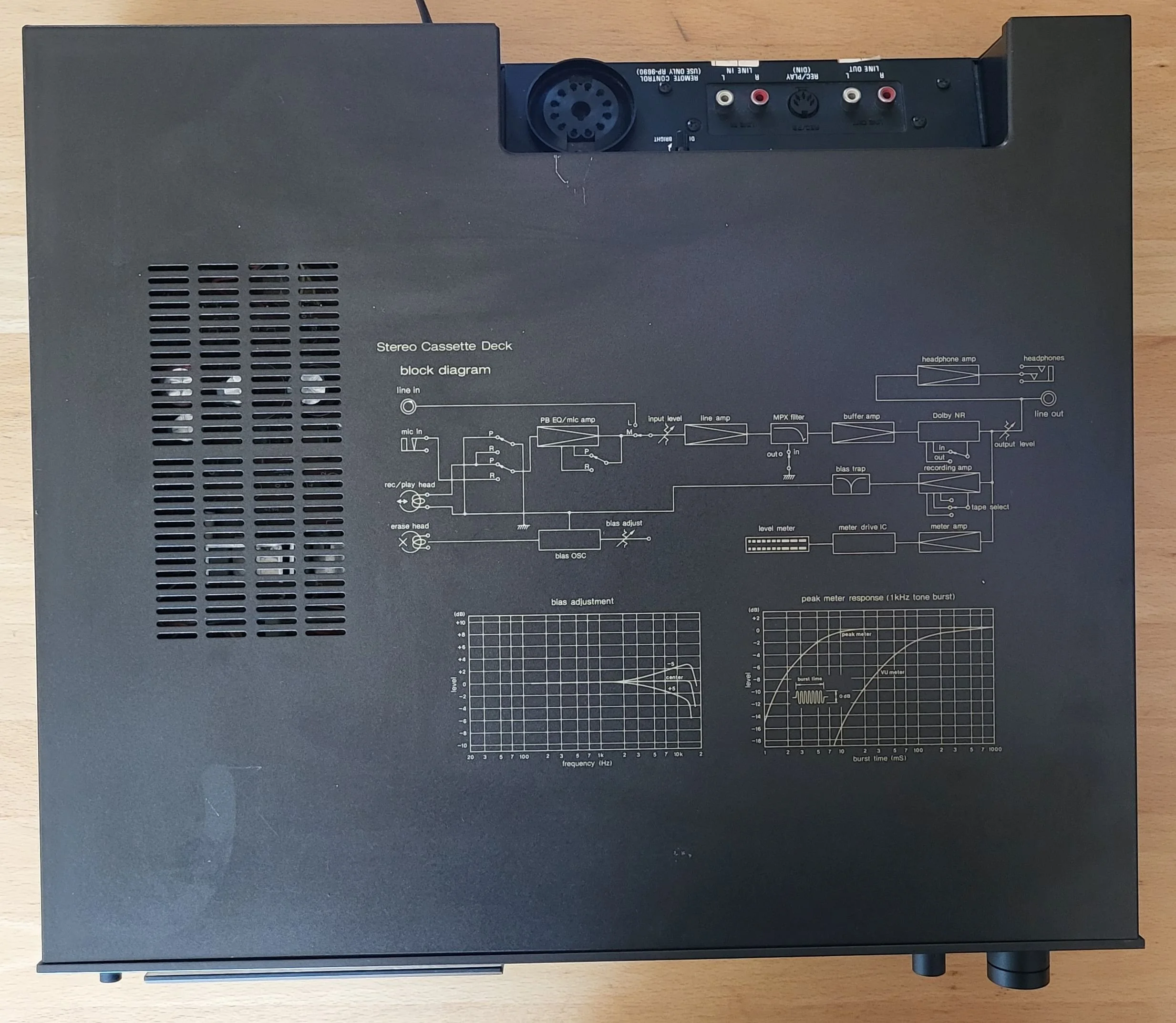 RS-M85_Deckel.jjpg.jpg