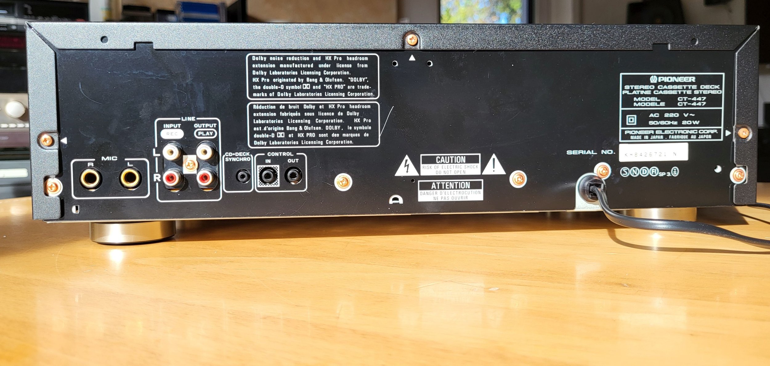 CT447_Back.jpg