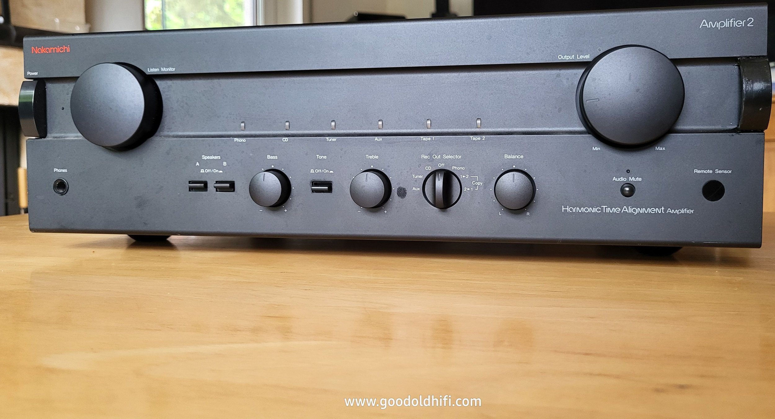 Amp_2_Front_1.jpg