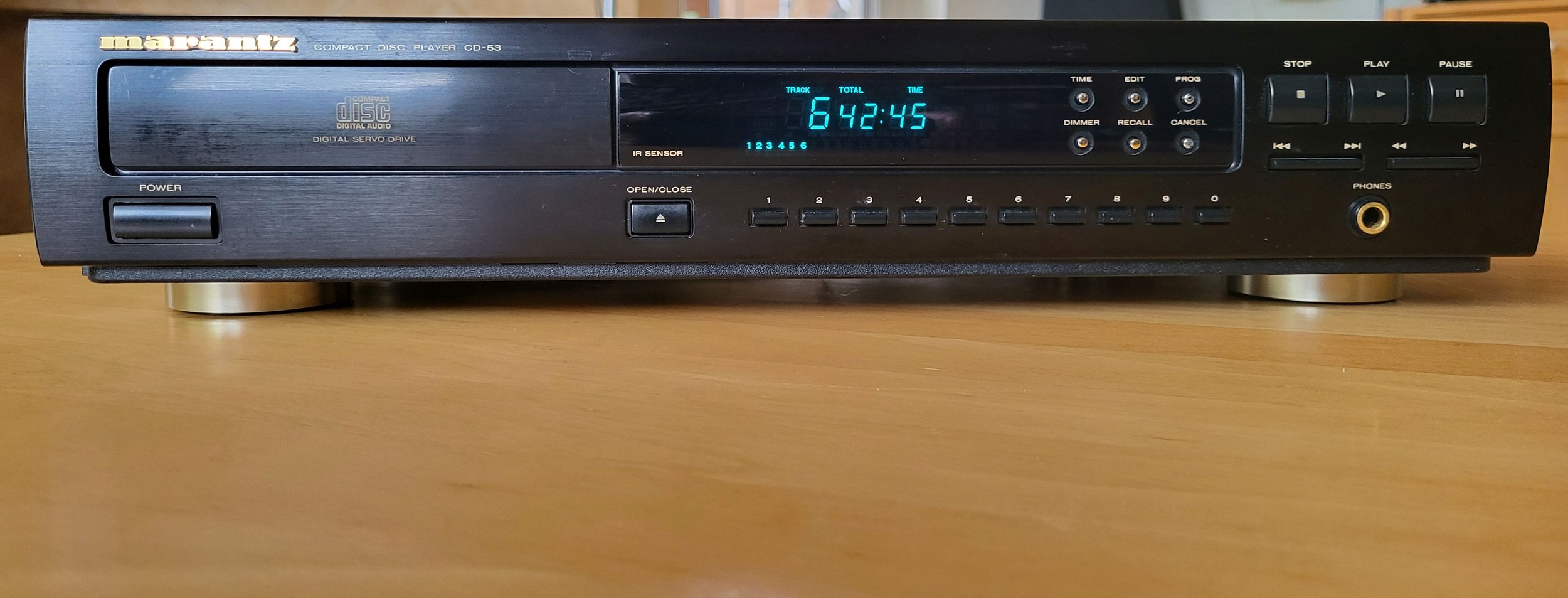 CD53_Front1.jpg