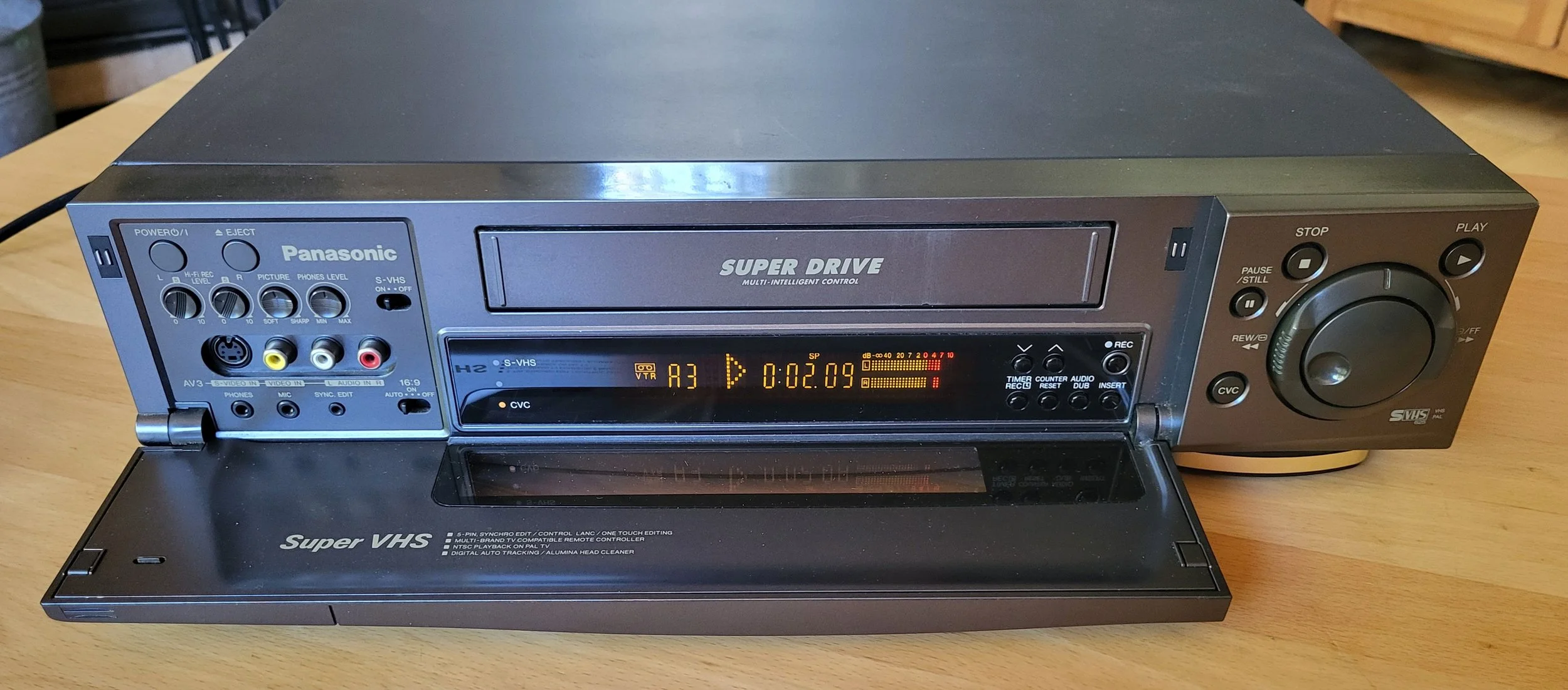 HS900_I_Fornt3.jpg