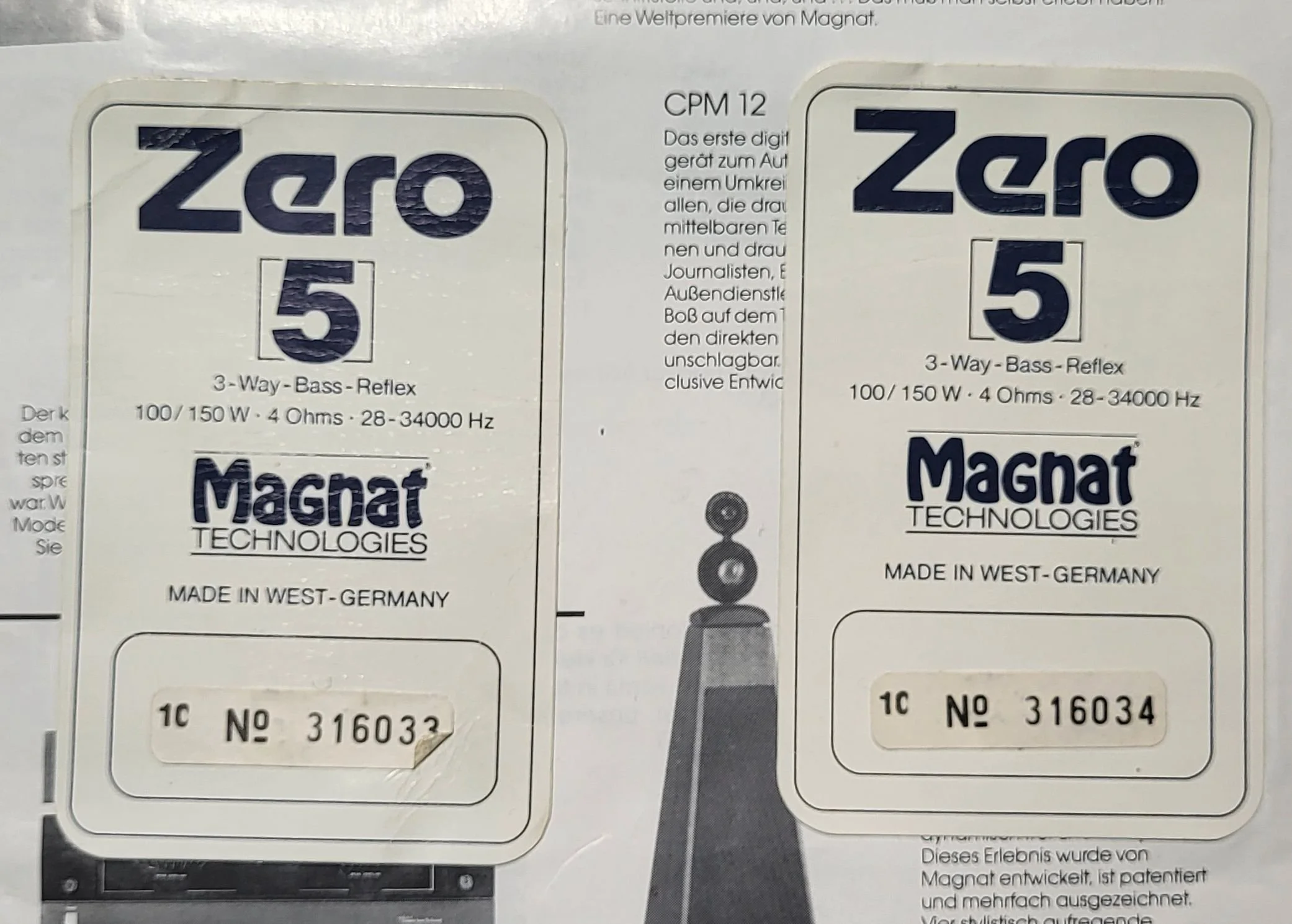 Zero5_TS1_2.jpg
