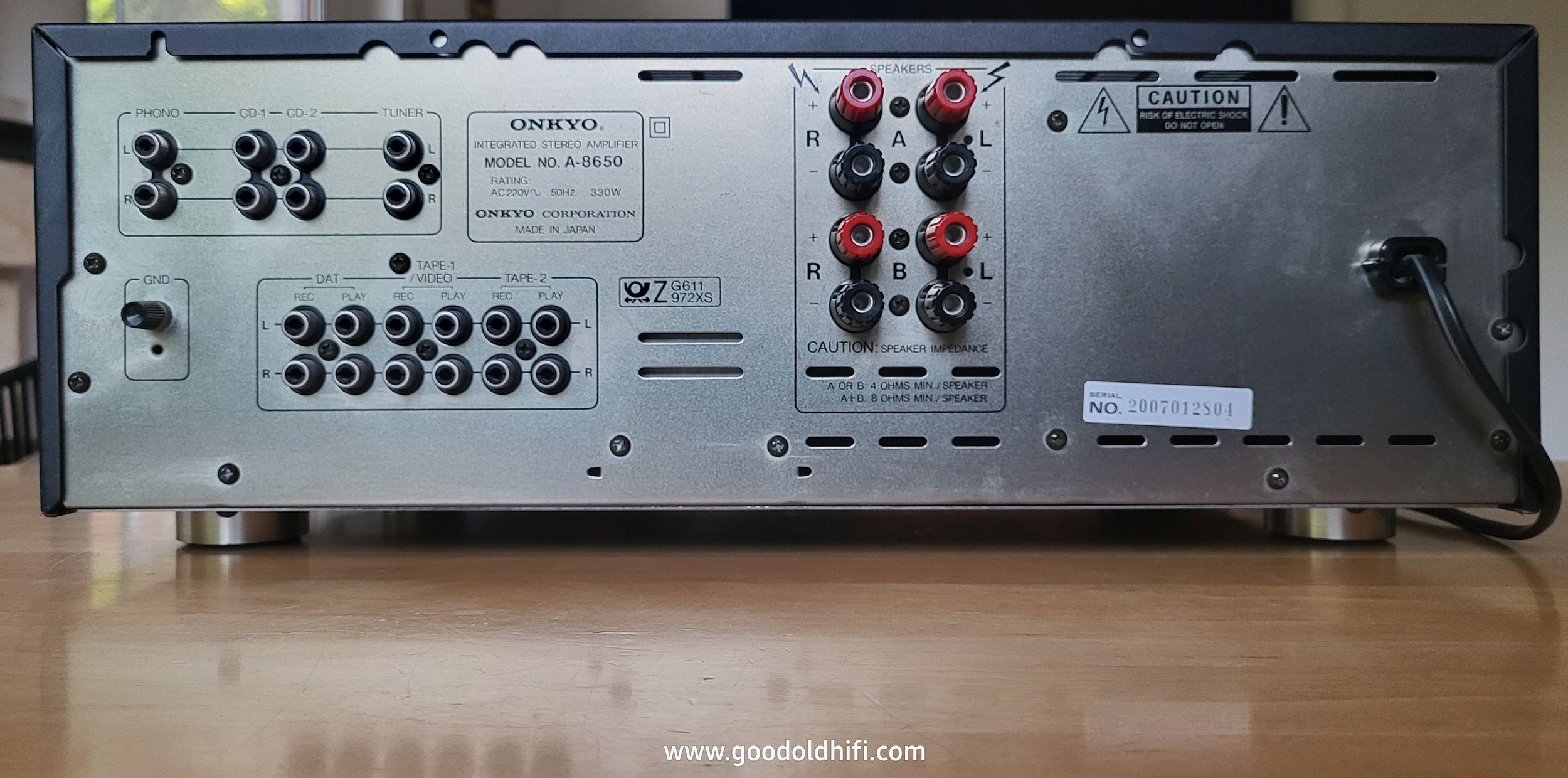 A-8650_Back.jpg