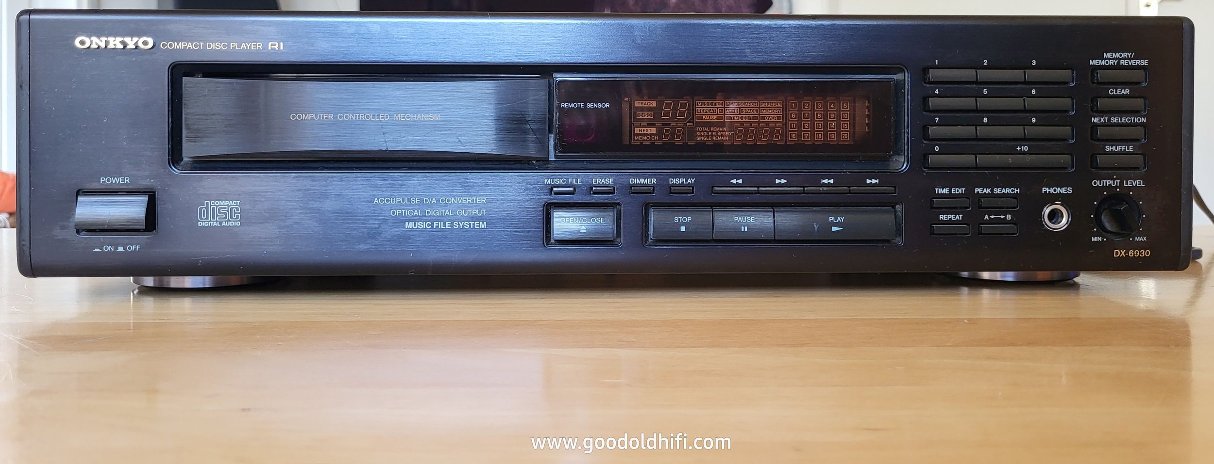 6930_Front_2.jpg