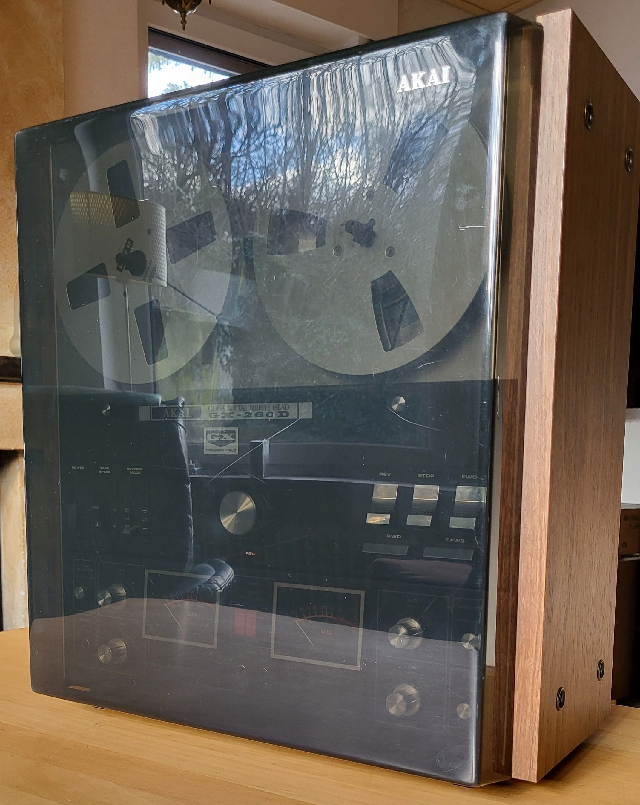 GX-260_Front_5.jpg