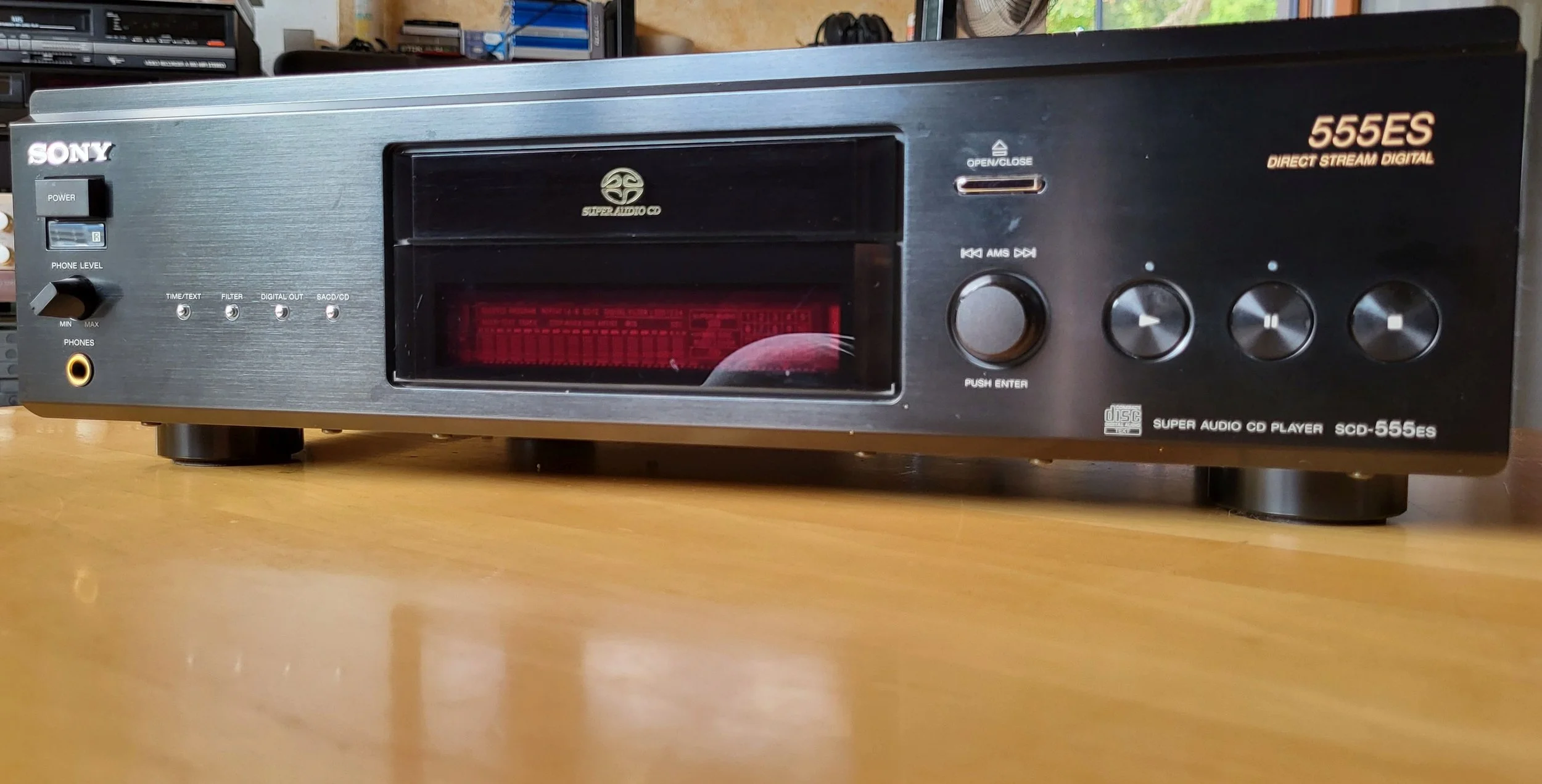 SCD-555_Front_3.jpg