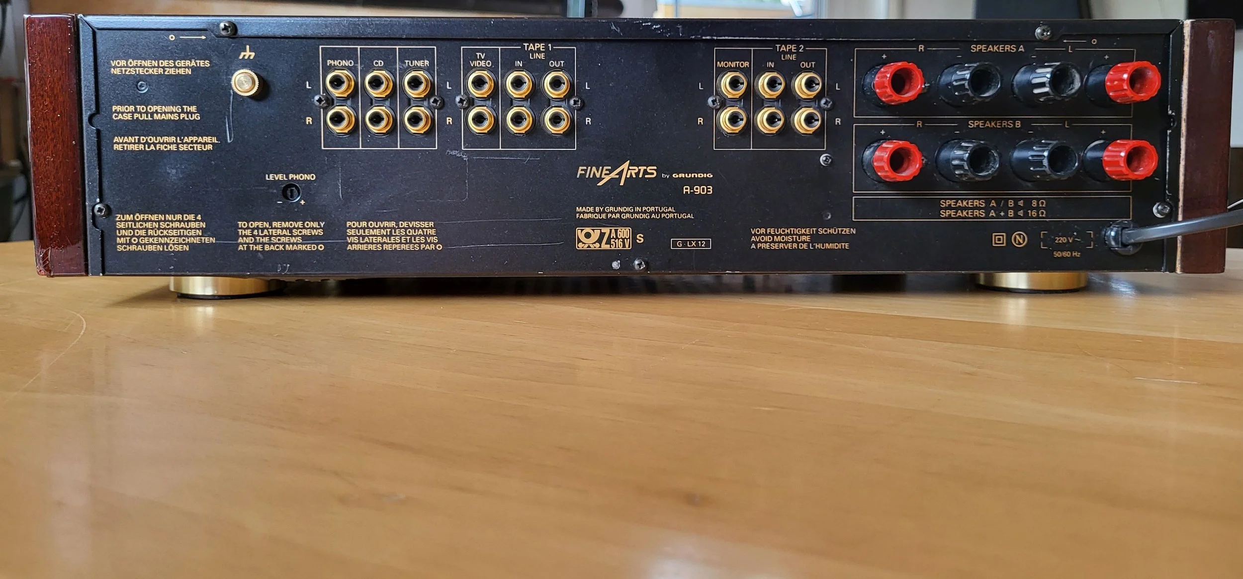 903_III_Hinten 4.jpg