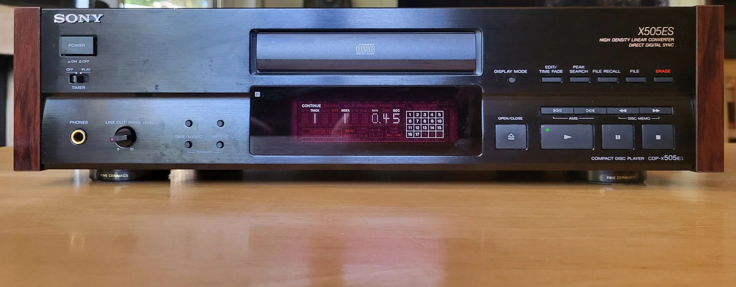 X505_Front_2.jpg