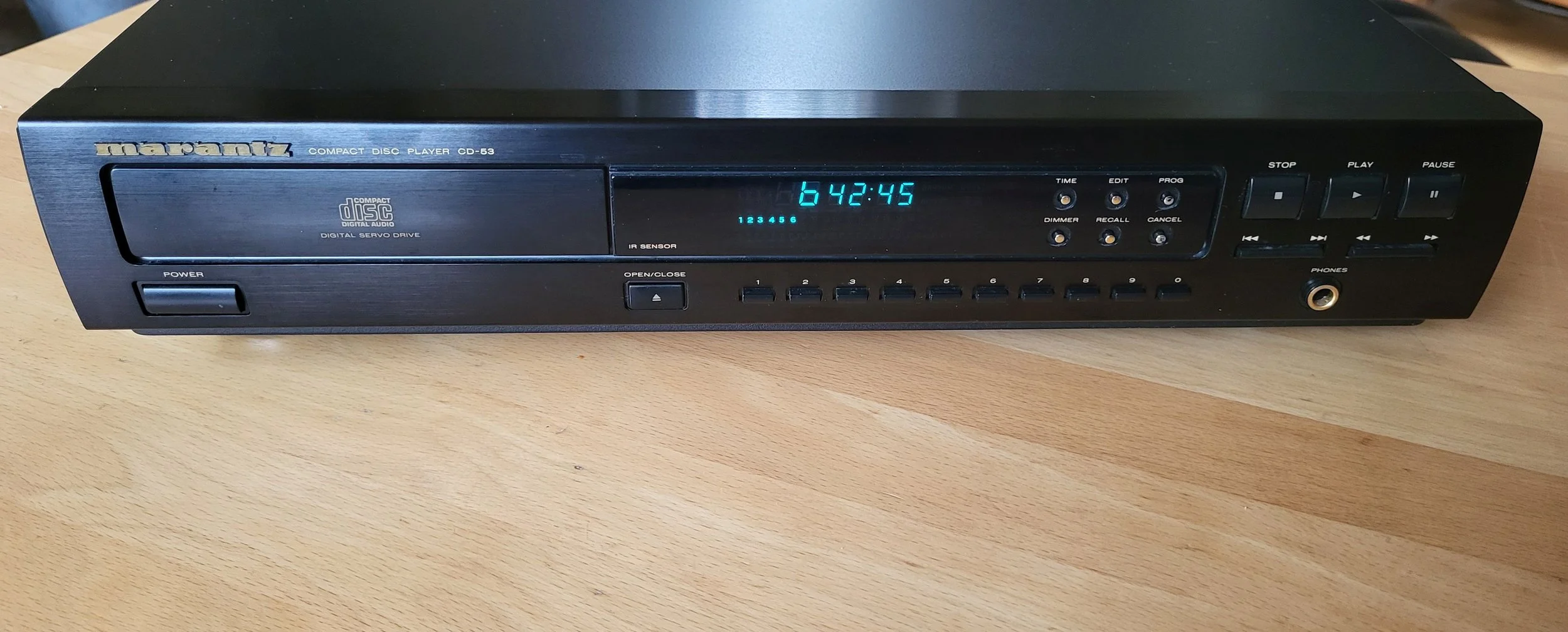 CD53_Front2.jpg