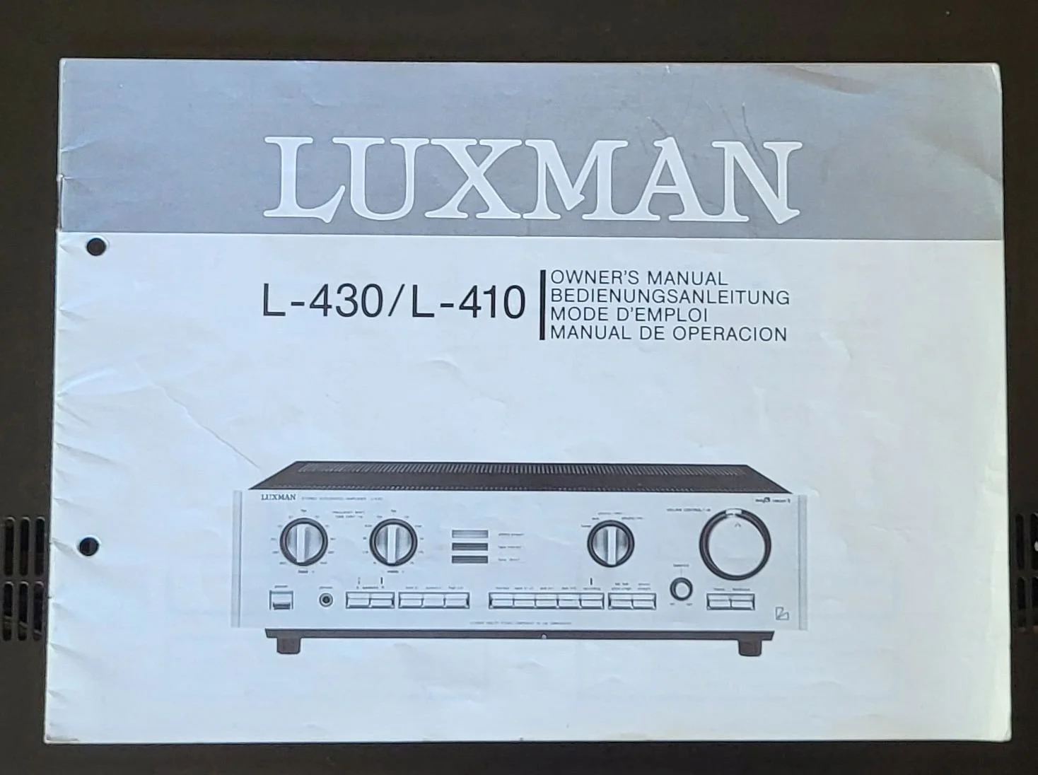 L410_BDA.jpg