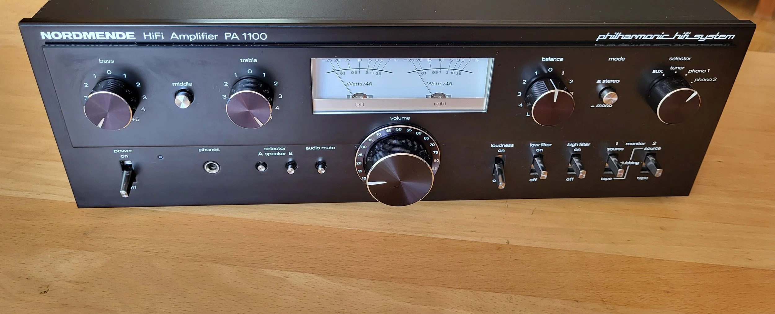 PA1100_Front_3.jpg