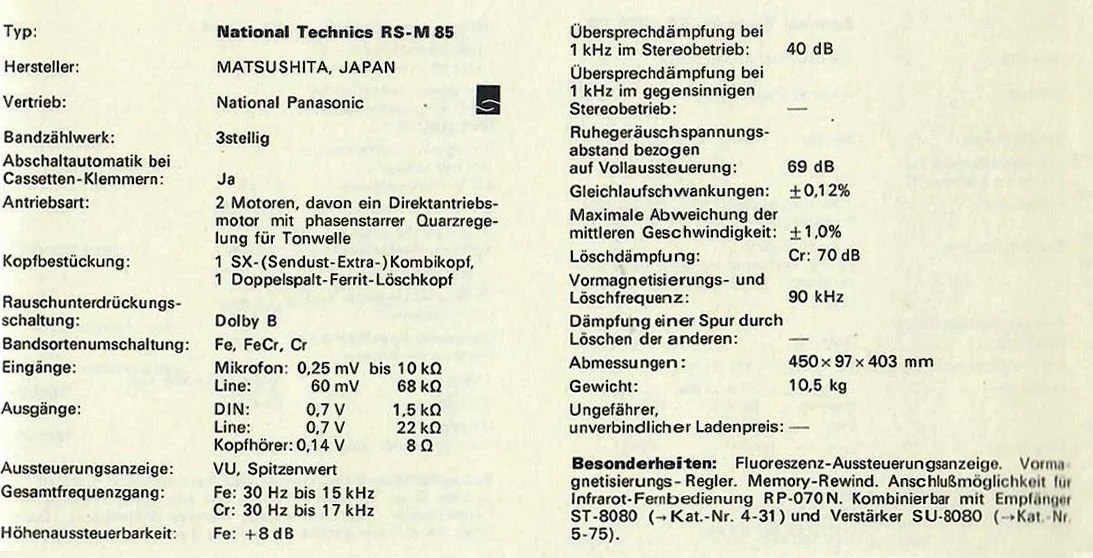 424px-Technics_RS-M_85-Daten.jpg
