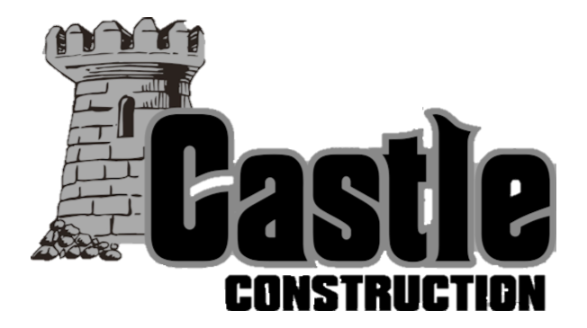 Castle Construction