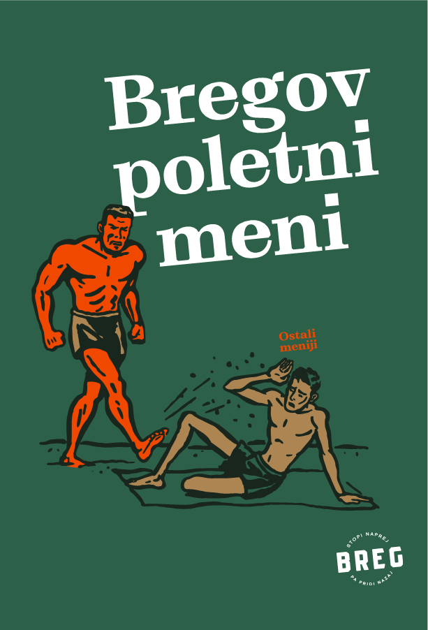 breg_meni_stran_1.png