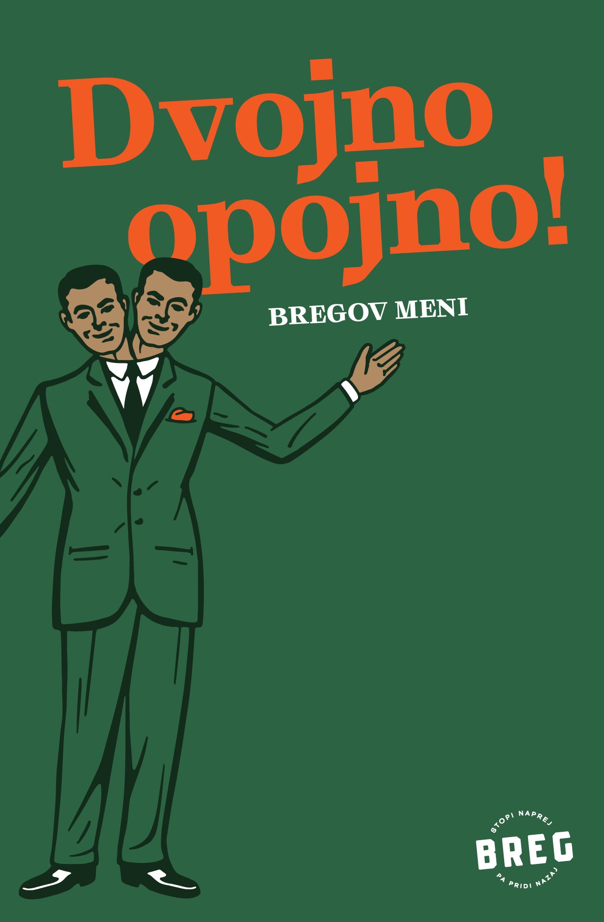 HRANA BREG POLETJE SLO_210 x 320_.jpg