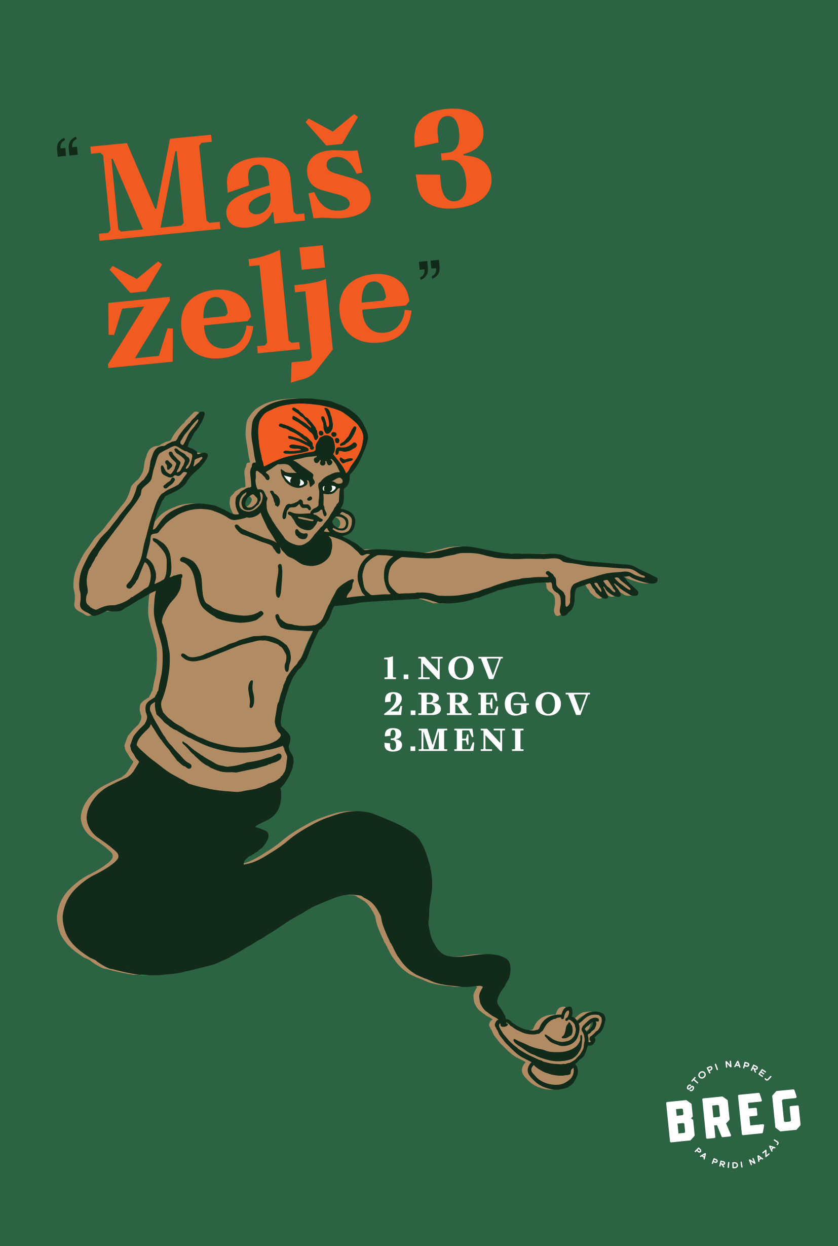 breg_meni_stran_1-1.png