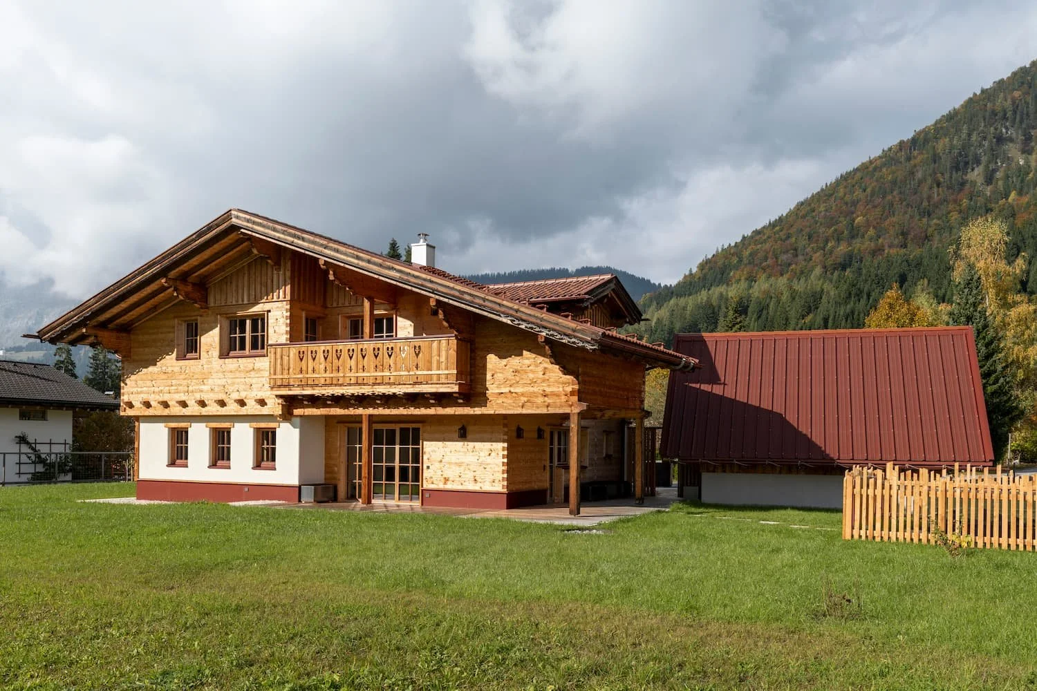 Pongauer_Holzbau_BV_Winkler_01.jpg