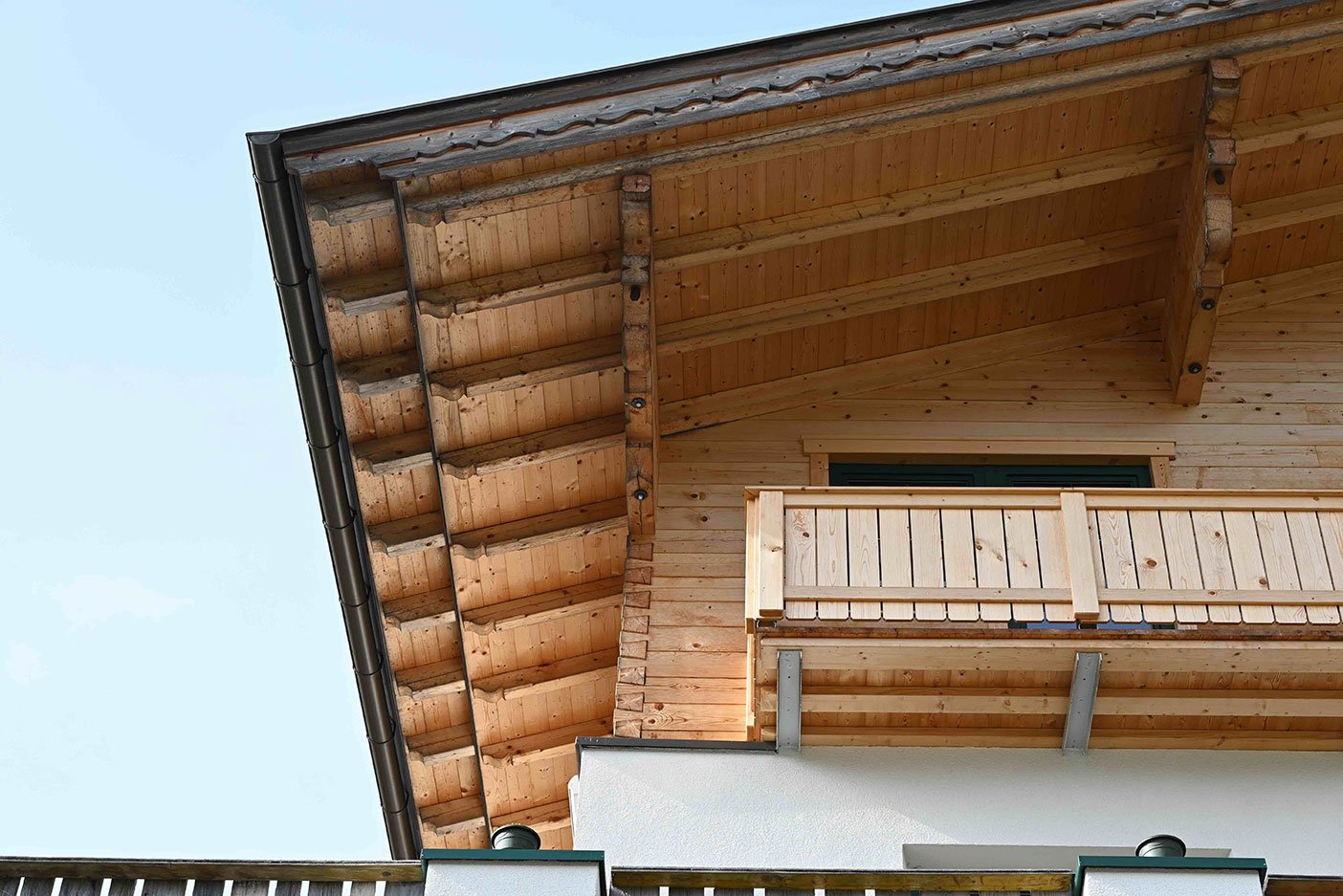Pongauer-Holzbau-Maisengut-Dachstuhl.jpg